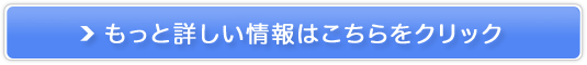 x^ C{XeB[̔TCg