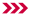 x^ C{XeB[̔̔TCg